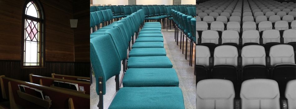 what-is-the-best-seating-for-your-church-pews-vs-chairs